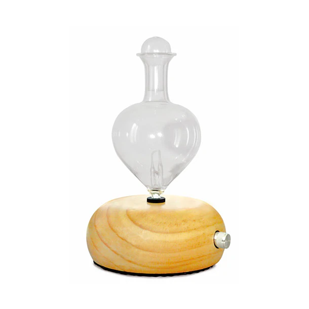Difusor GALEA Madera