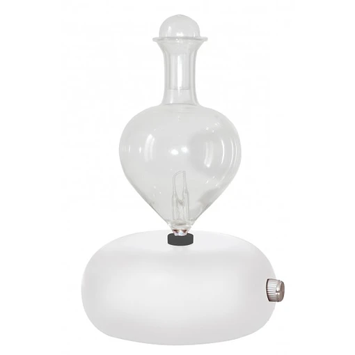 Difusor GALEA Blanco