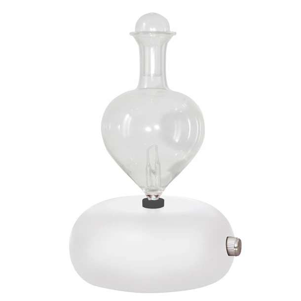 Difusor GALEA Blanco
