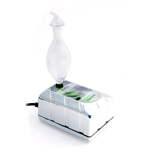 Difusor EOLIA PRO