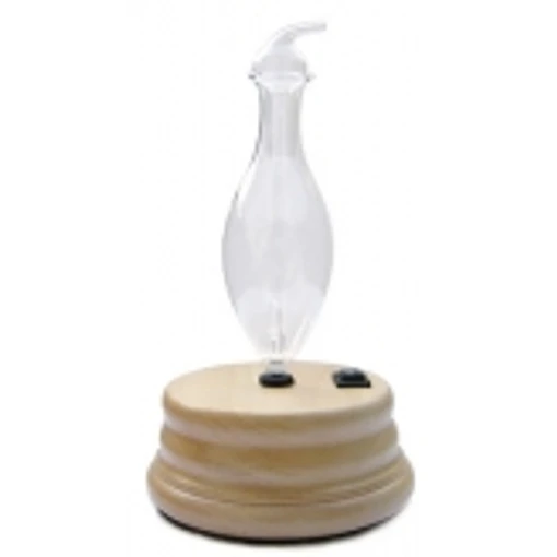 Difusor AMPHORA