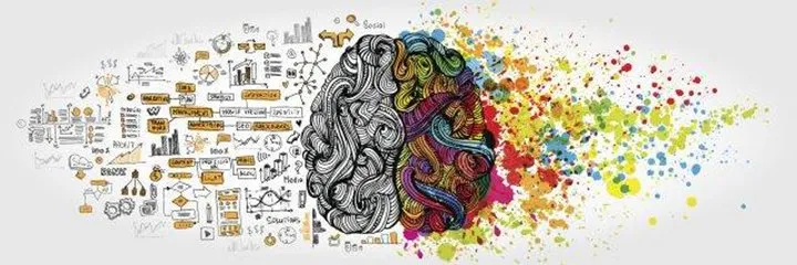 Aceites esenciales beneficiosos para los autistas
