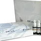 Set 40x10 Ml. Flores De Bach Deva - Miniatura 1