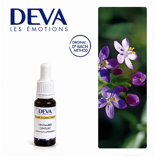 CENTAURY  / Centaura (4)