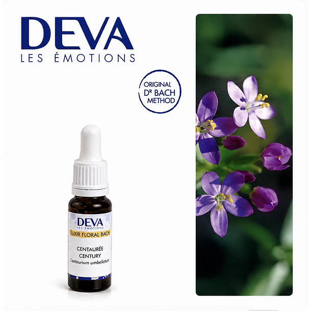 CENTAURY  / Centaura (4) 1