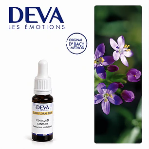 CENTAURY  / Centaura (4)