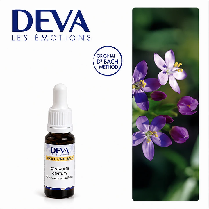 CENTAURY  / Centaura (4) 1