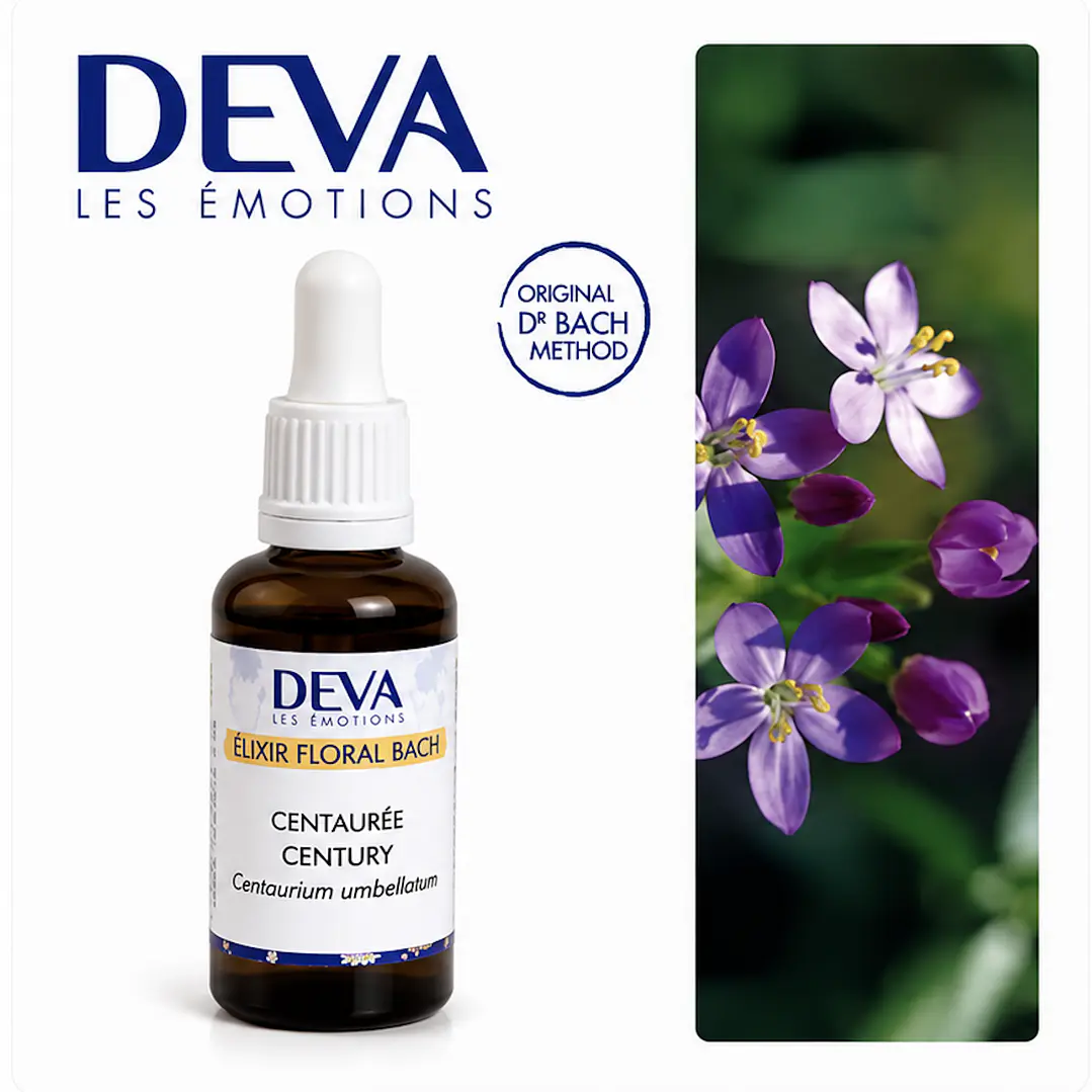 CENTAURY  / Centaura (4) 2