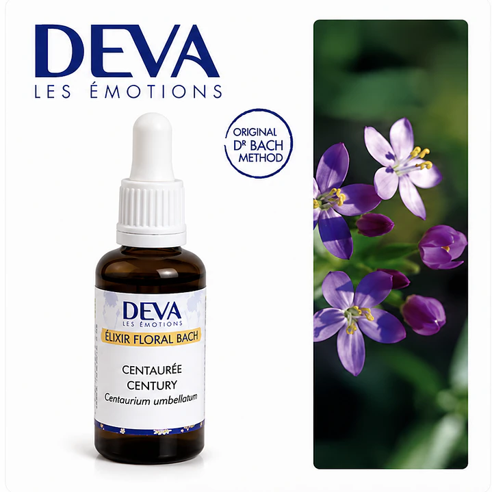 CENTAURY  / Centaura (4) 2