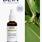 SWEET CHESTNUT / Castaño dulce (30) - Miniatura 2