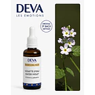 WATER VIOLET / Violeta de Agua (34) 2