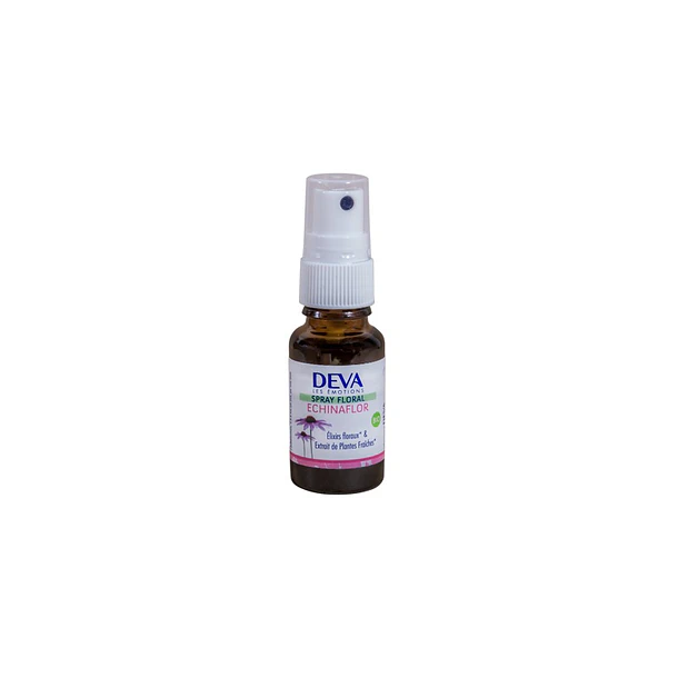 ECHINAFLOR Spray Floral