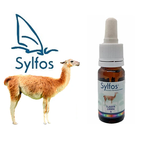 LLAMA - 4