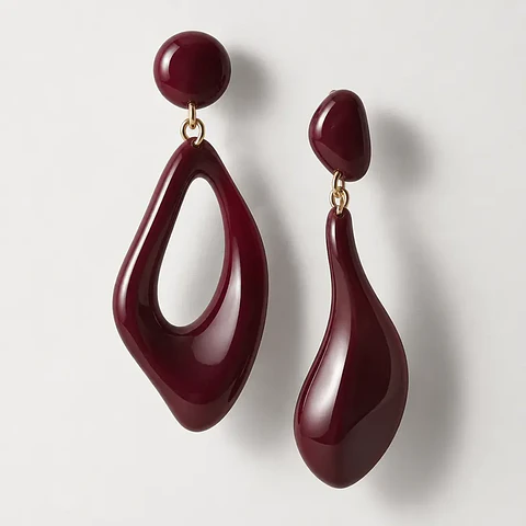 Aros Órbita Vino