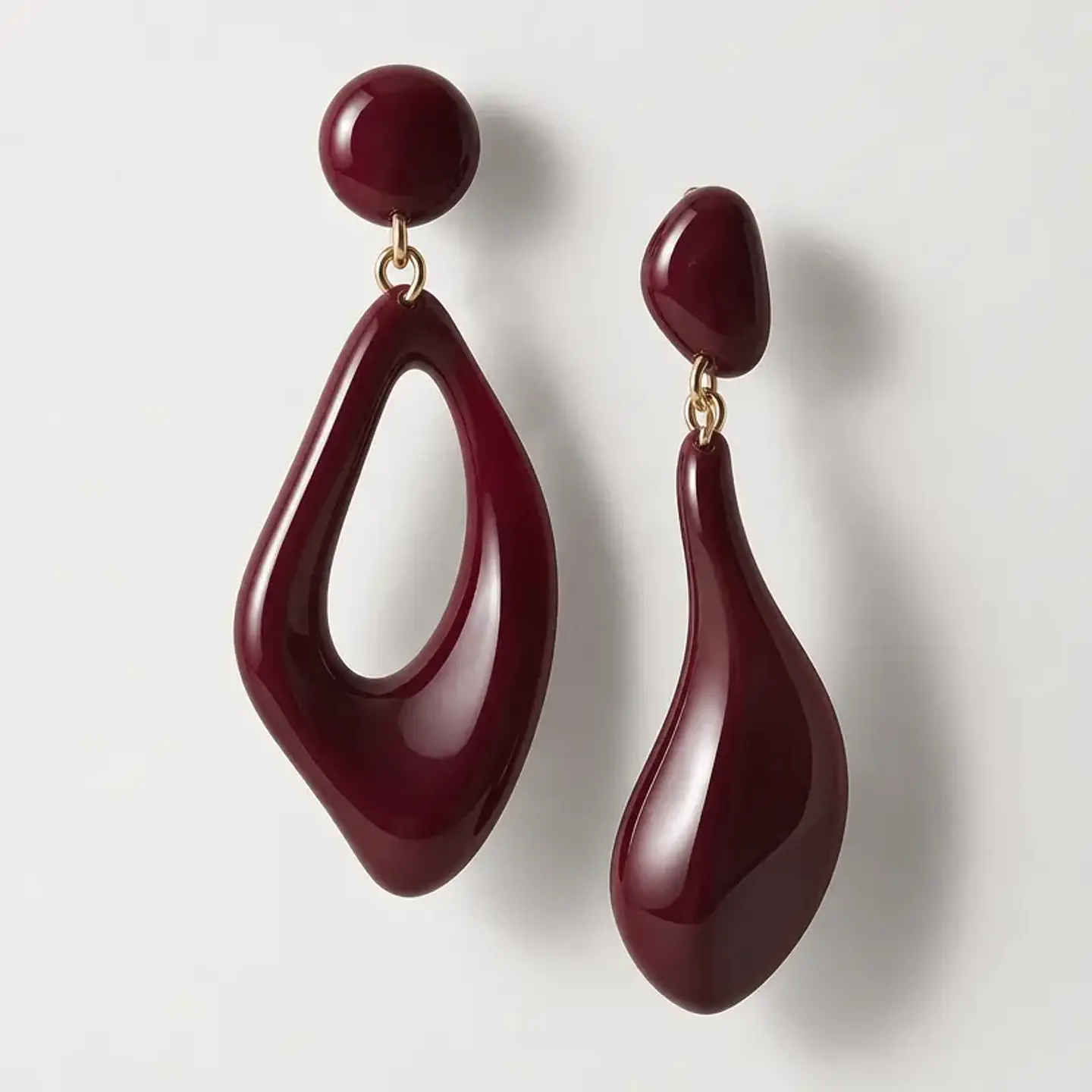 Aros Órbita Vino 1