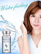 20pcs BIOAQUA Hyaluronic Acid Serum Facial skincare Moisturizing Firming Facial Essence Liquid Face Skin Care - thumbnail 3