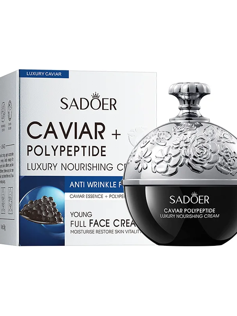 Instant Remove Wrinkle Cream Retinol Face Anti-Aging Firming Lifting Fade Fine Lines Improve Skin Moisturize Brighten Skin Care 1