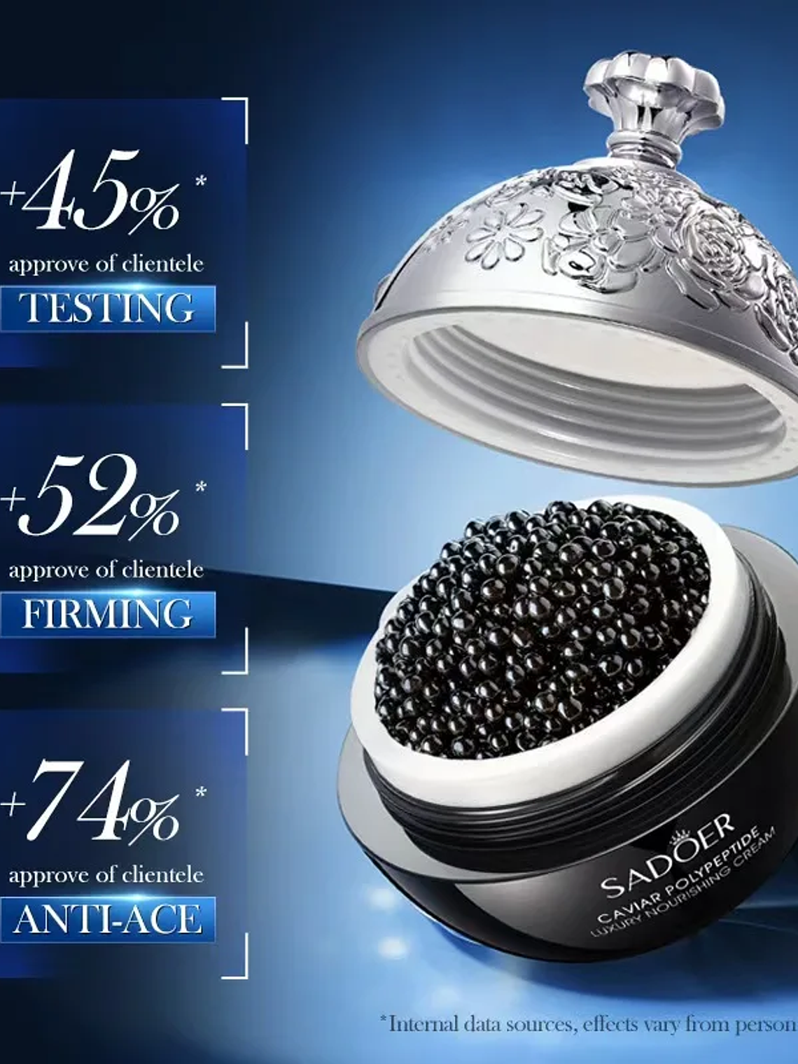 Instant Remove Wrinkle Cream Retinol Face Anti-Aging Firming Lifting Fade Fine Lines Improve Skin Moisturize Brighten Skin Care 4