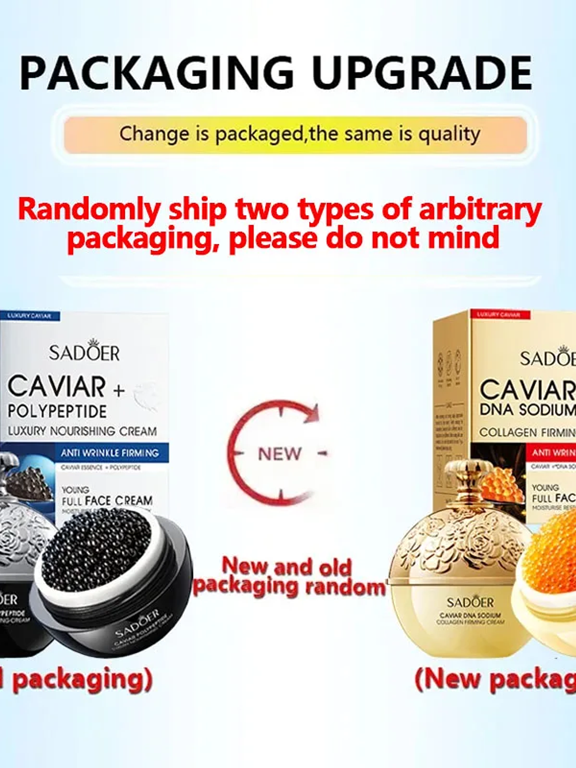 Instant Remove Wrinkle Cream Retinol Face Anti-Aging Firming Lifting Fade Fine Lines Improve Skin Moisturize Brighten Skin Care 6