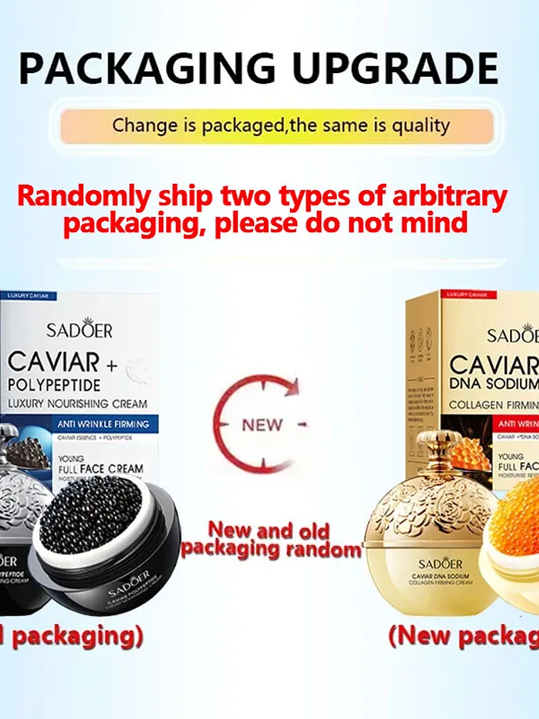 Instant Remove Wrinkle Cream Retinol Face Anti-Aging Firming Lifting Fade Fine Lines Improve Skin Moisturize Brighten Skin Care 6