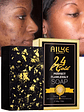 AILKE 24K Glod Flawlessly Skin Care Set, Whitening, Reduce Dark Spots, Pigmentation, Wrinkles, Moisturize, For All Skin Types - thumbnail 9