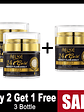 AILKE 24K Glod Flawlessly Skin Care Set, Whitening, Reduce Dark Spots, Pigmentation, Wrinkles, Moisturize, For All Skin Types - thumbnail 19