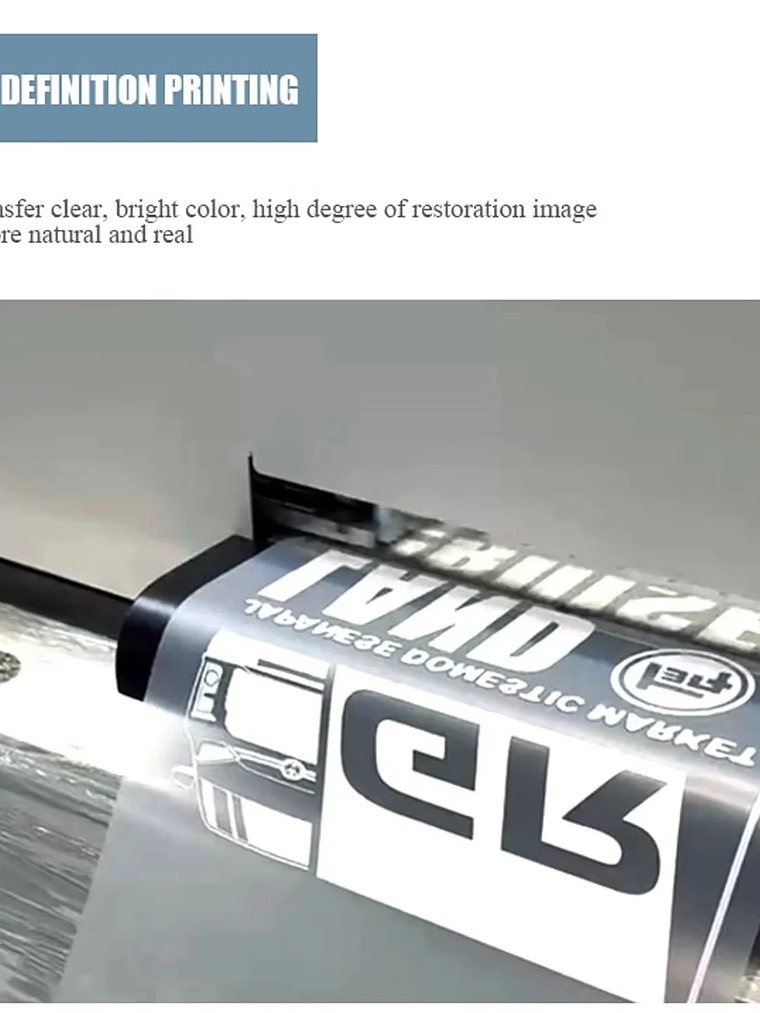 Sihao A3 DTF Printer TX800/XP600 Impresora DTF Printers T-shirt Printing Machine For Hoodie Bags T-Shirt Shoes All Fabric 3