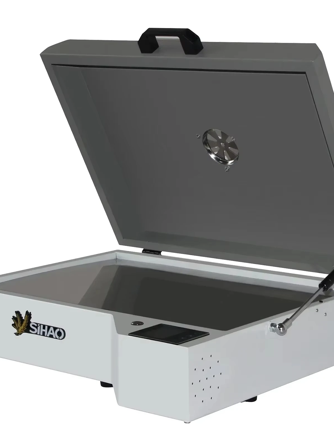 Sihao A3 DTF Printer TX800/XP600 Impresora DTF Printers T-shirt Printing Machine For Hoodie Bags T-Shirt Shoes All Fabric 7