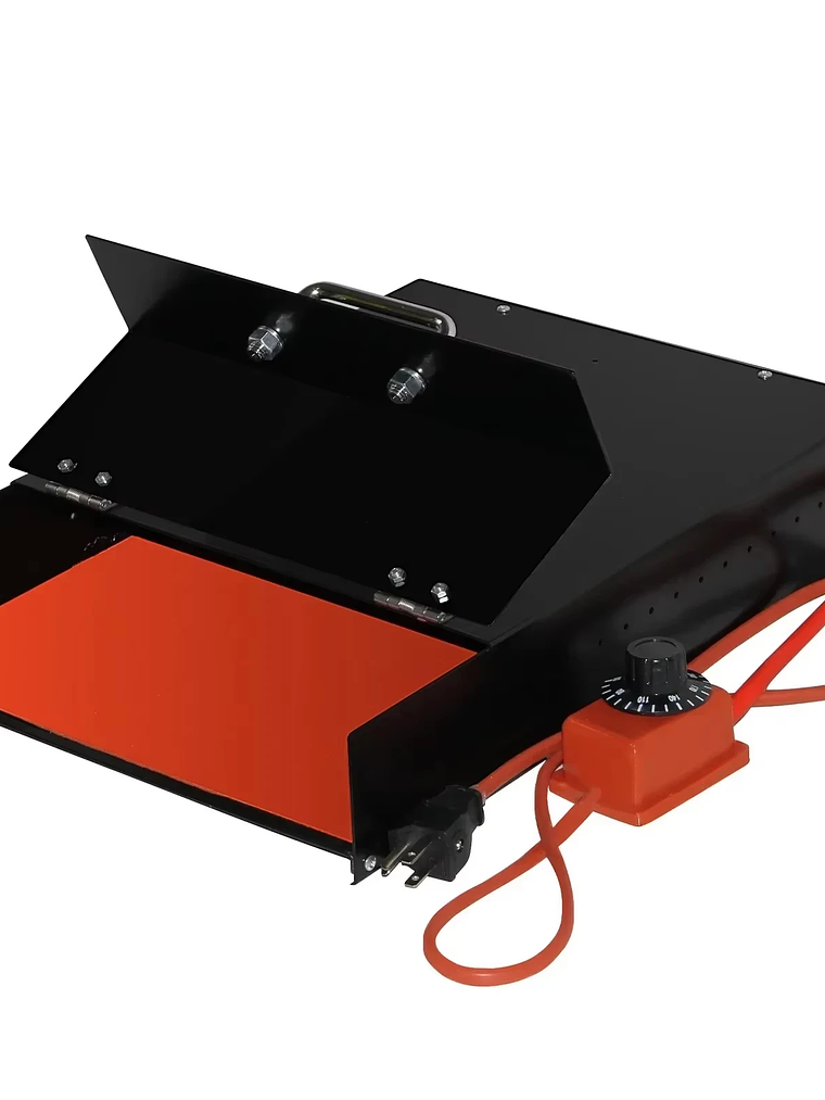 Sihao A3 DTF Printer TX800/XP600 Impresora DTF Printers T-shirt Printing Machine For Hoodie Bags T-Shirt Shoes All Fabric 8