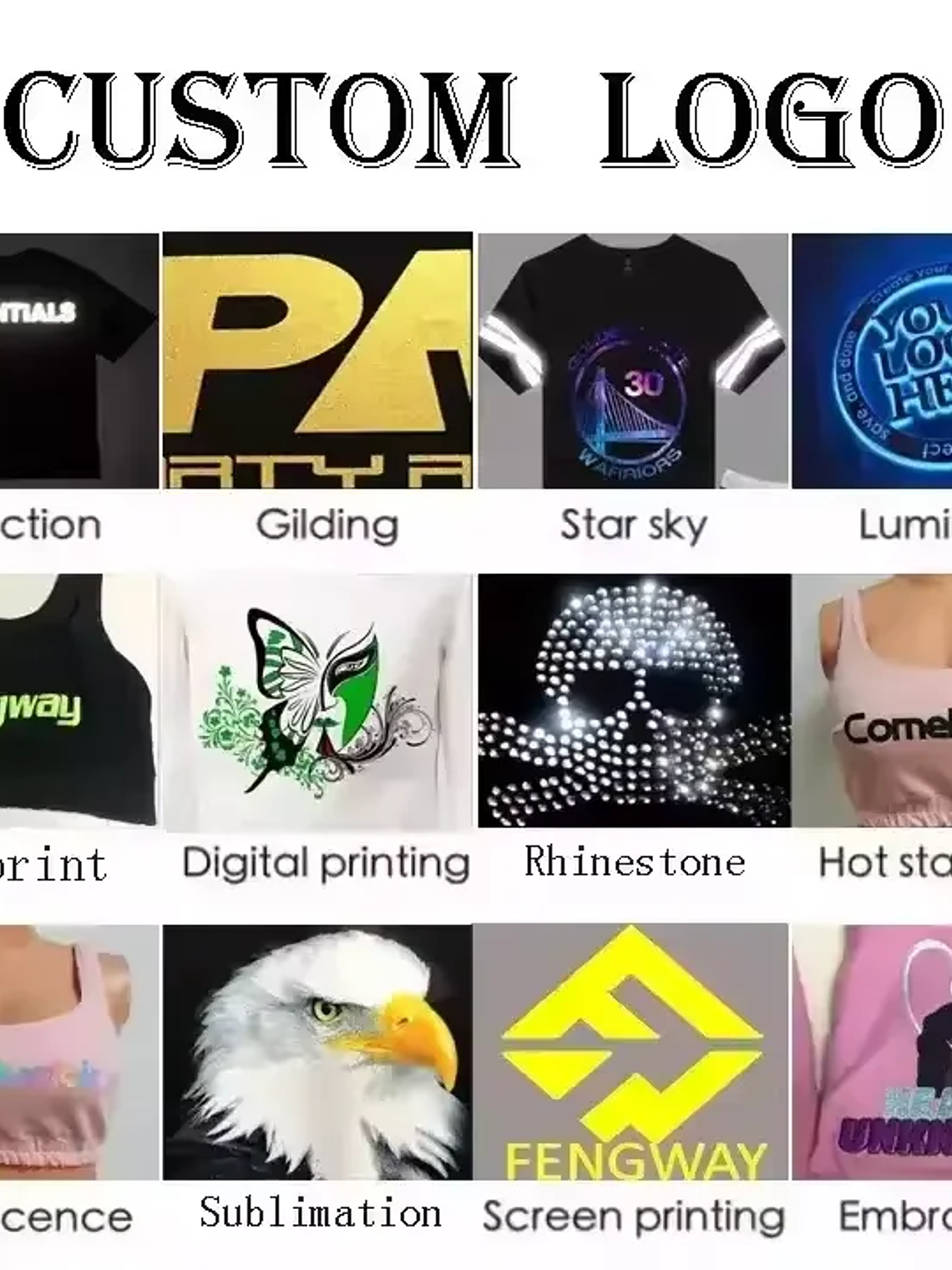 2025 Fall Sets for  Women's Hoodie Set Zipper Pocket Crop Top Jacket Velvet Jogging Suit Velour Tracksuits Women Two Piece Set 6