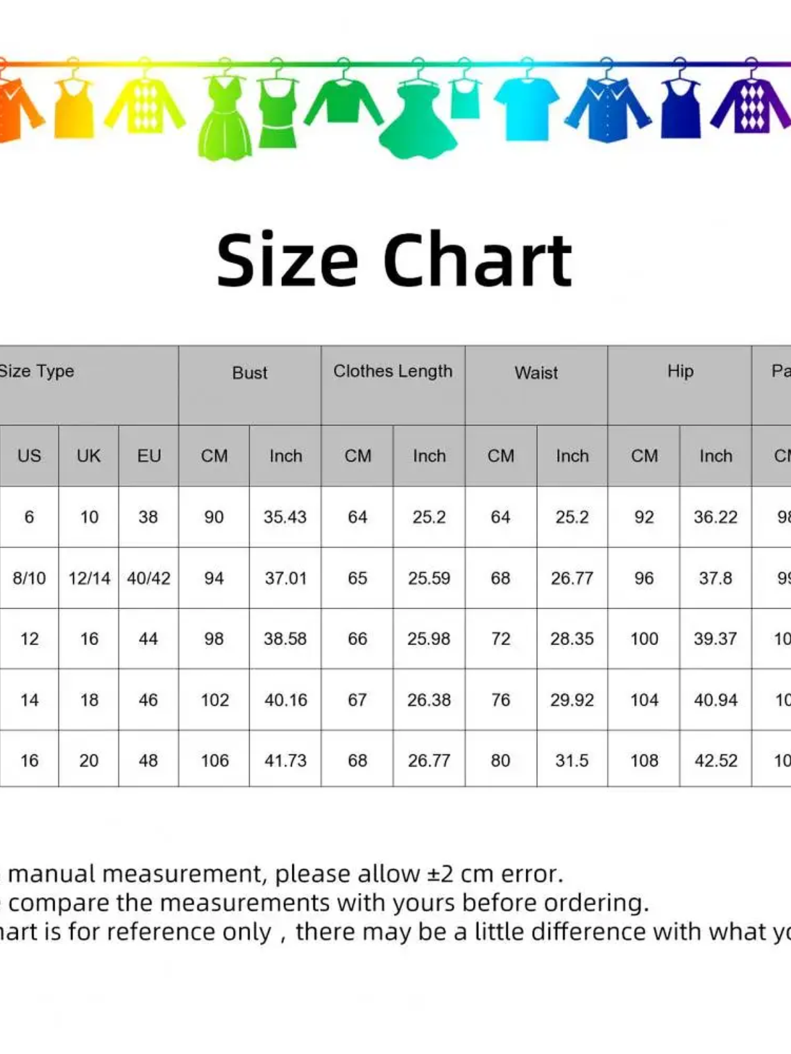 Women s Business Pant Suit Dressy Jackets High Waisted Pants Set Two Piece Formal Outfit for Work Office 6