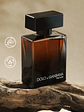 Top Selling Brand Eau De Toilette for Men - Fresh Romantic Fougere Scent Woody Notes 50ml Cologne Perfume Long Lasting - thumbnail 5