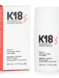 K18 Leave-In Molecular Repair Hair Mask Deep Conditioning Keratin Treatment Soften Hair Smoothing Healthy Hair Care 50ml 150ml - thumbnail 1
