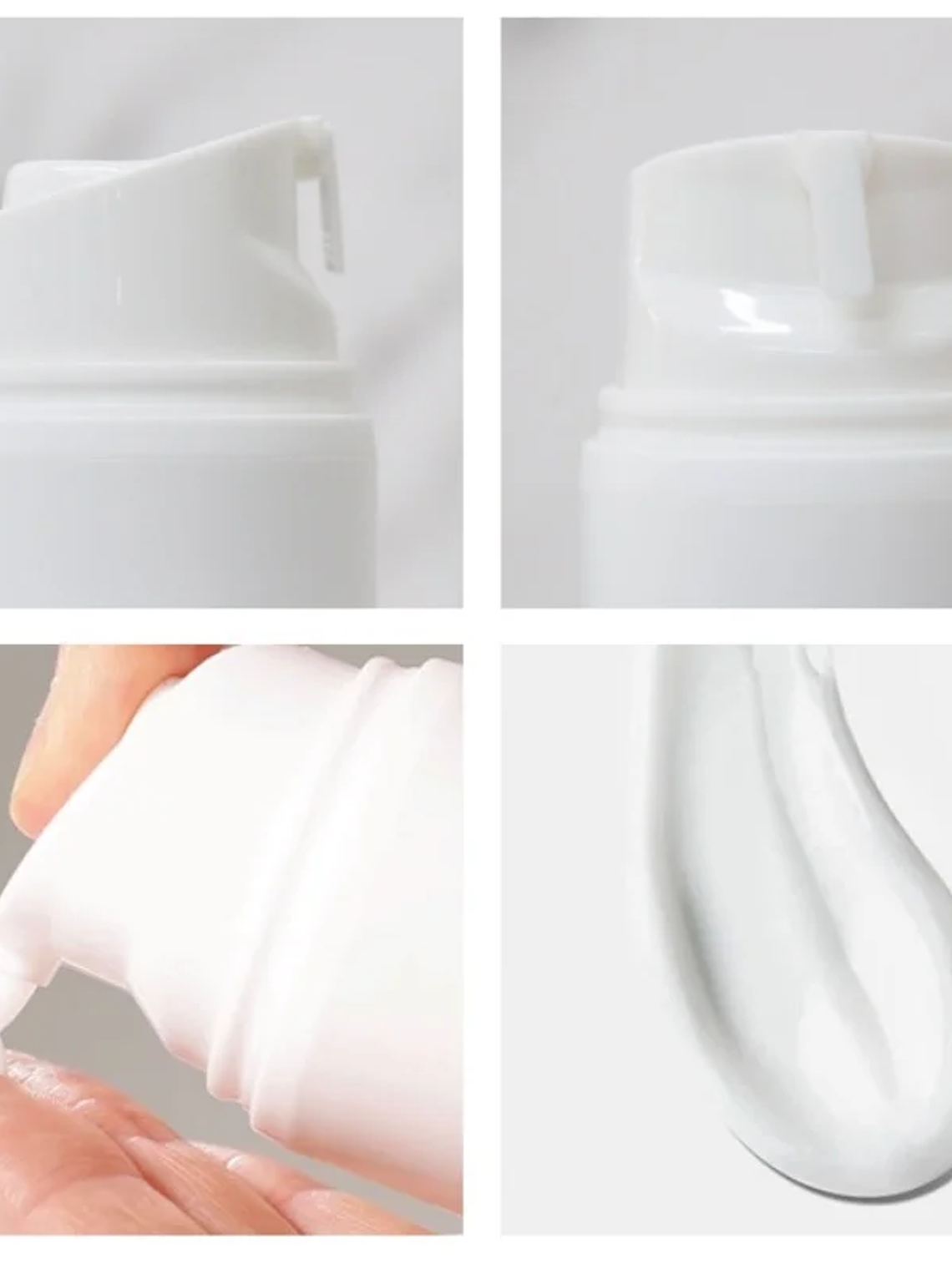 K18 Leave-In Molecular Repair Hair Mask Deep Conditioning Keratin Treatment Soften Hair Smoothing Healthy Hair Care 50ml 150ml 2