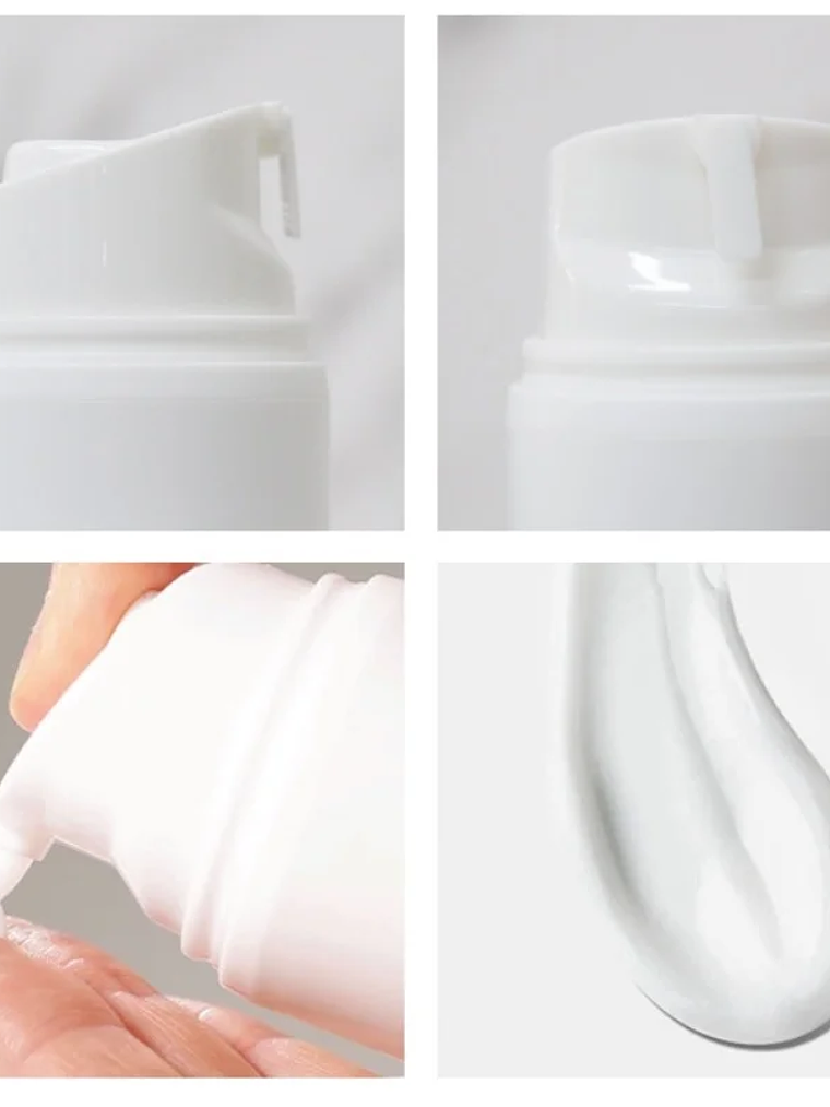 K18 Leave-In Molecular Repair Hair Mask Deep Conditioning Keratin Treatment Soften Hair Smoothing Healthy Hair Care 50ml 150ml 2