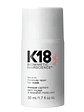 K18 Leave-In Molecular Repair Hair Mask Deep Conditioning Keratin Treatment Soften Hair Smoothing Healthy Hair Care 50ml 150ml - thumbnail 8