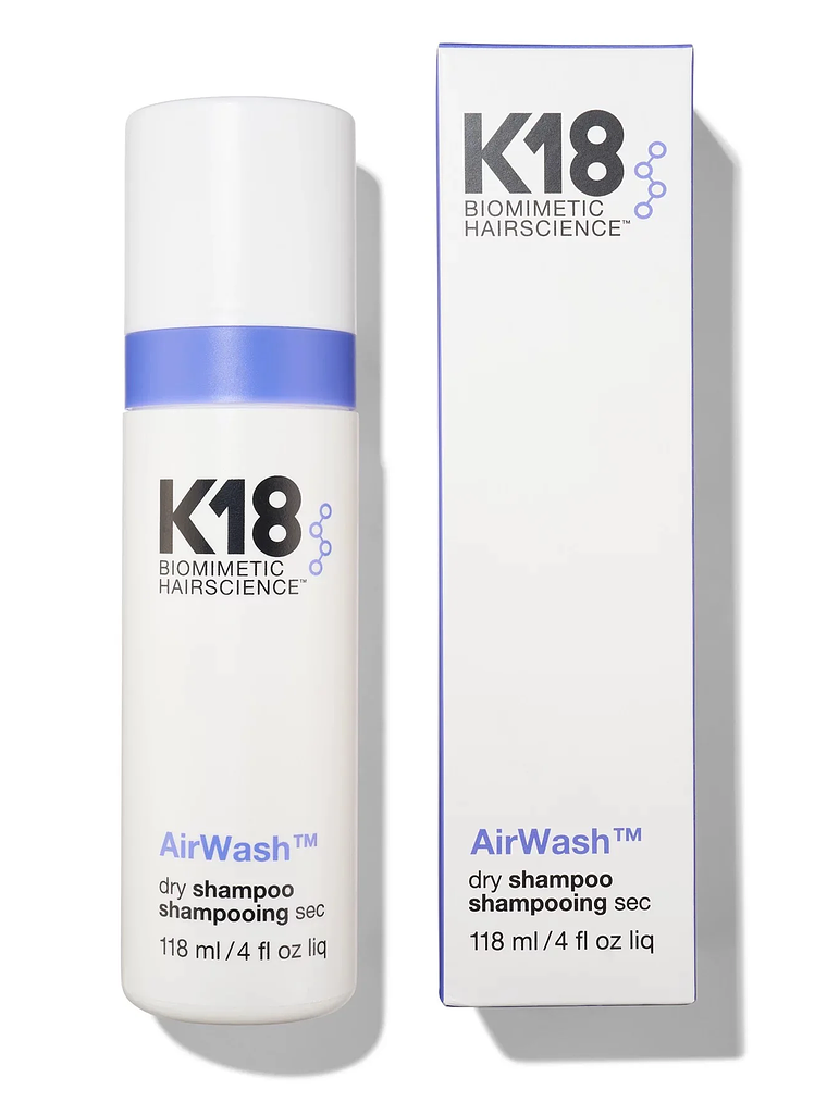 K18 Leave-In Molecular Repair Hair Mask Deep Conditioning Keratin Treatment Soften Hair Smoothing Healthy Hair Care 50ml 150ml 10