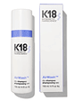 K18 Leave-In Molecular Repair Hair Mask Deep Conditioning Keratin Treatment Soften Hair Smoothing Healthy Hair Care 50ml 150ml - thumbnail 10
