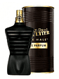 Jean Paul Gaultier Le MALE ELIXIR By Jean Paul Gaultier For Men - thumbnail 2
