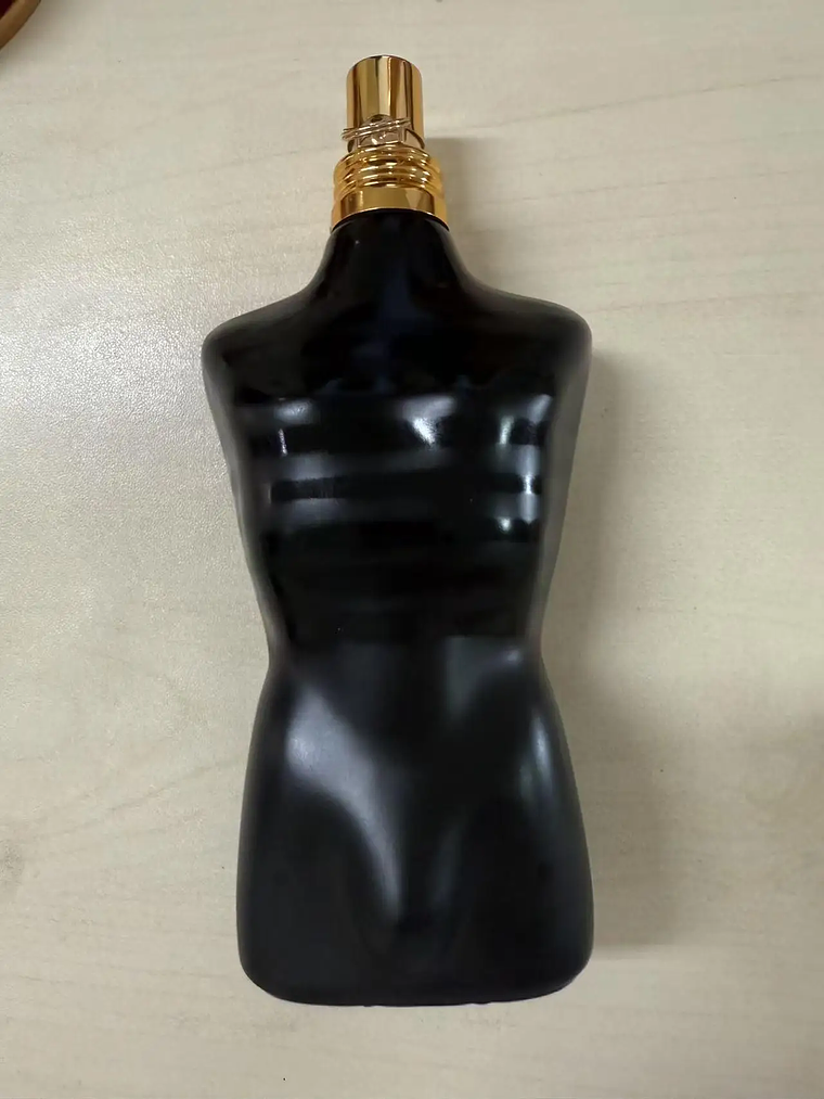 Jean Paul Gaultier Le MALE ELIXIR By Jean Paul Gaultier For Men 3