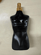 Jean Paul Gaultier Le MALE ELIXIR By Jean Paul Gaultier For Men - thumbnail 3