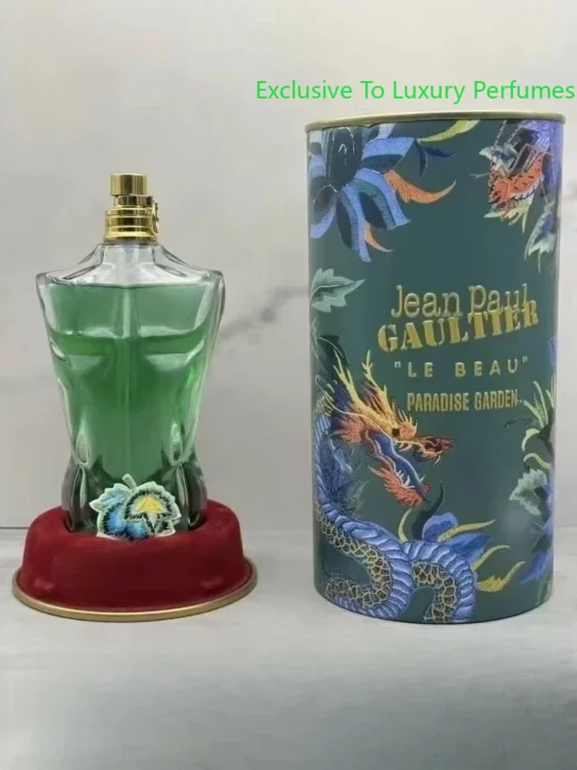 Hot Brand Unleash Your Charisma: Long-Lasting Men's Cologne For Irresistible Attraction Confidence 1