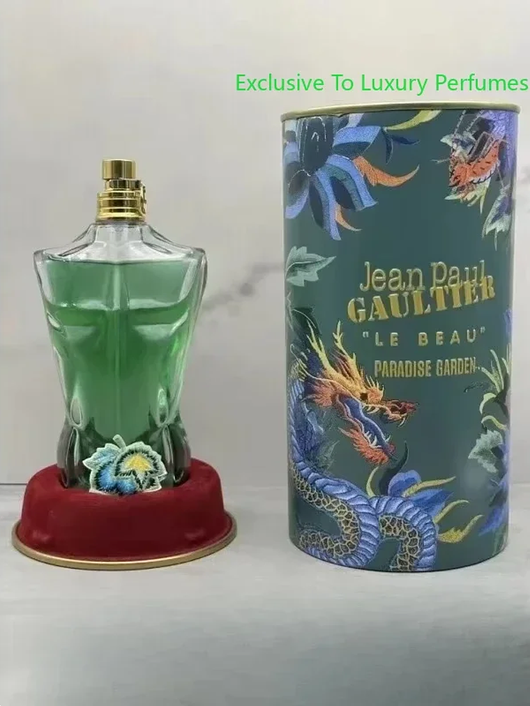 Hot Brand Unleash Your Charisma: Long-Lasting Men's Cologne For Irresistible Attraction Confidence 1