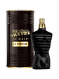 125ML Original Jean Paul Gaultier High Quality Men's Perfume Charm Cologne Pheromones Attract Sex Light Deodorant Long-lasting - thumbnail 2