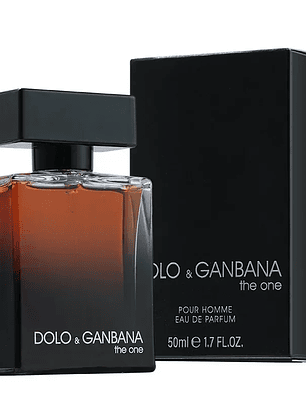 Top Selling Brand Eau De Toilette for Men - Fresh Romantic Fougere Scent Woody Notes 50ml Cologne Perfume Long Lasting