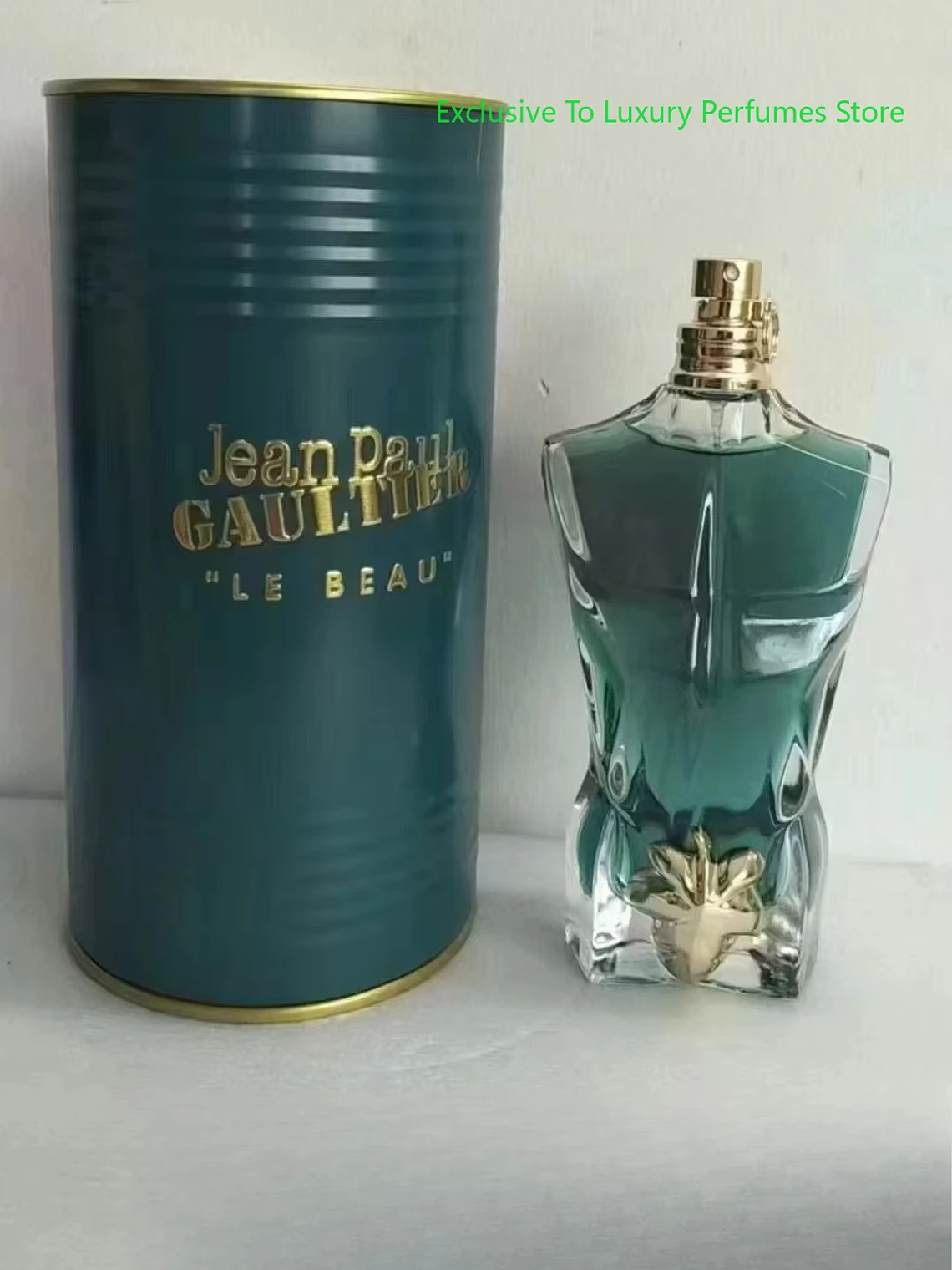 Hot Brand Unleash Your Charisma: Long-Lasting Men's Cologne For Irresistible Attraction Confidence 2