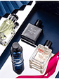 Luxury Brand Perfume Men Cologne Parfums Homme Gift Box 4Pcs Set 100ml Perfumes Masculinos Natural Floral Fruity Scent SprayLuxu - thumbnail 3