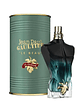 125ML Original Jean Paul Gaultier High Quality Men's Perfume Charm Cologne Pheromones Attract Sex Light Deodorant Long-lasting - thumbnail 3