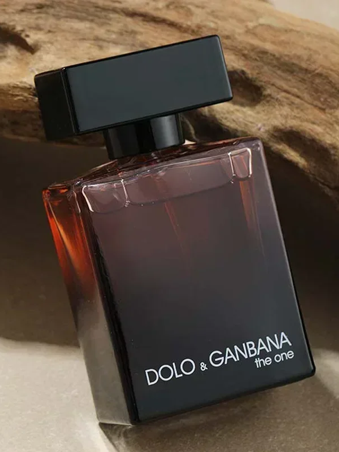 Top Selling Brand Eau De Toilette for Men - Fresh Romantic Fougere Scent Woody Notes 50ml Cologne Perfume Long Lasting 2