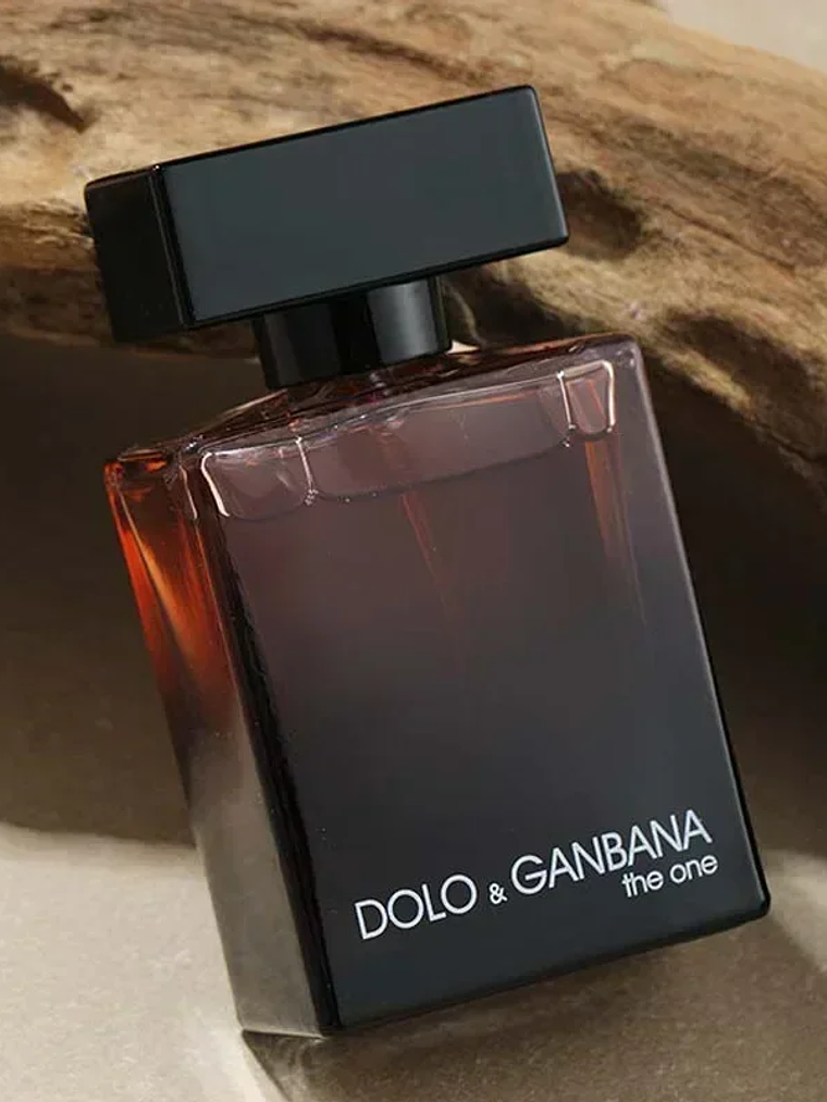 Top Selling Brand Eau De Toilette for Men - Fresh Romantic Fougere Scent Woody Notes 50ml Cologne Perfume Long Lasting 2